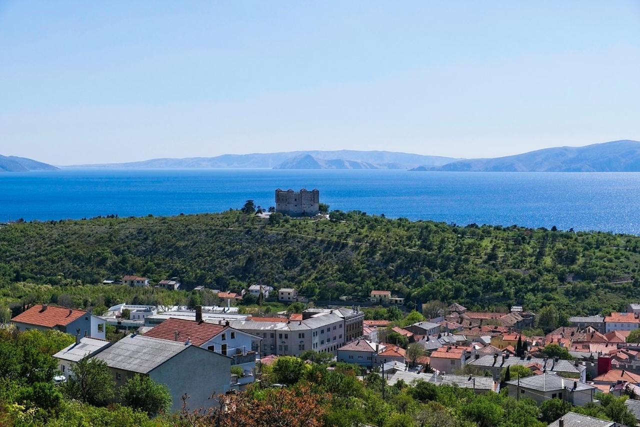 Welcome Senj Senj  Exterior foto